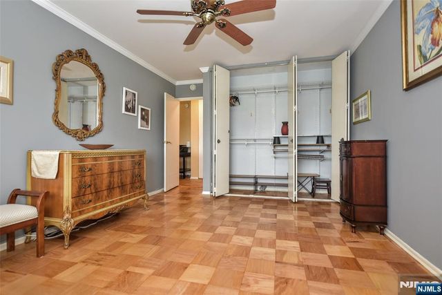 44 Main Street 6F, Lodi, NJ 07644