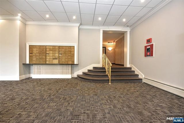 44 Main Street 6F, Lodi, NJ 07644