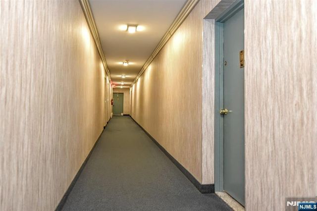 44 Main Street 6F, Lodi, NJ 07644