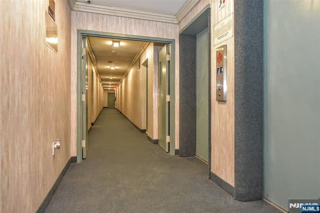 44 Main Street 6F, Lodi, NJ 07644
