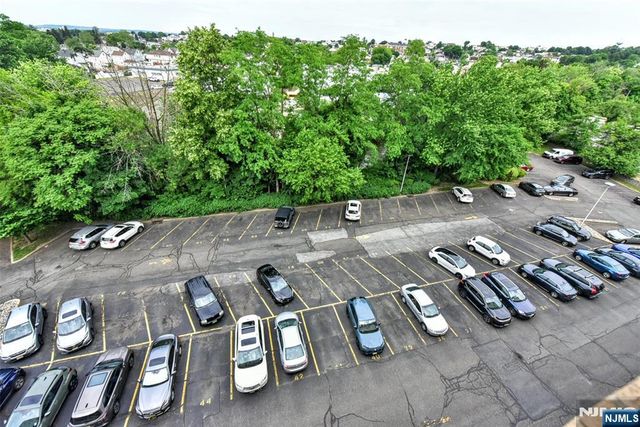 44 Main Street 6F, Lodi, NJ 07644