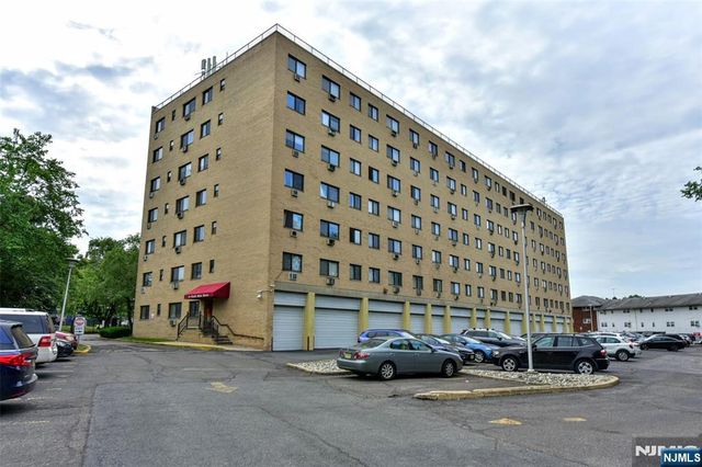 44 Main Street 6F, Lodi, NJ 07644