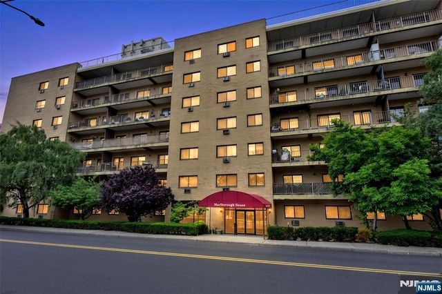 44 Main Street 6F, Lodi, NJ 07644