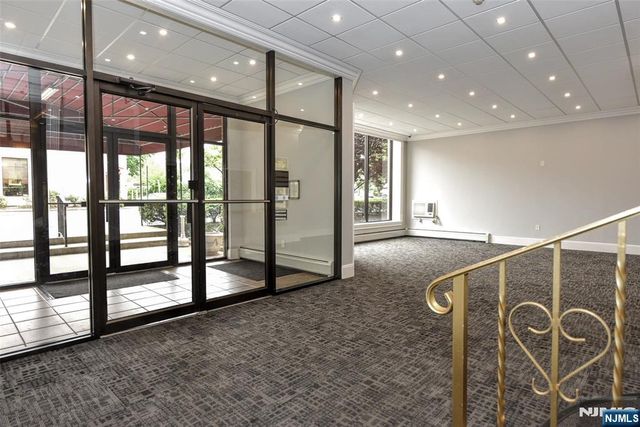 44 Main Street 6F, Lodi, NJ 07644