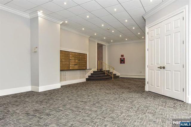 44 Main Street 6F, Lodi, NJ 07644