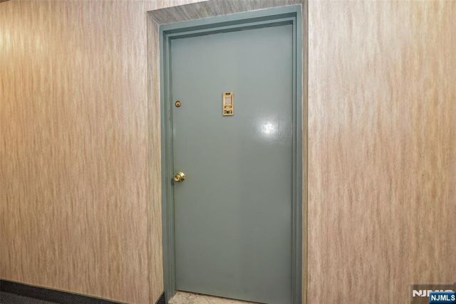 44 Main Street 6F, Lodi, NJ 07644