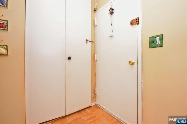 44 Main Street 6F, Lodi, NJ 07644