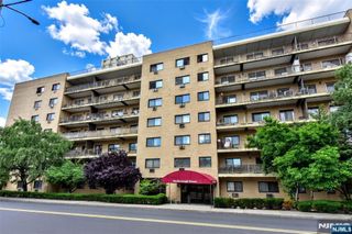 44 Main Street 6F, Lodi, NJ 07644