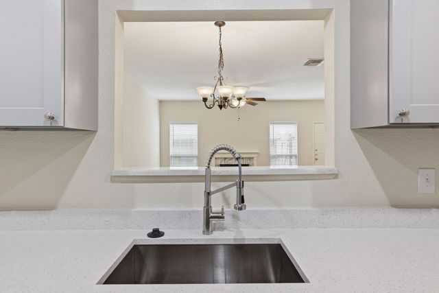 2978 Holly Hall Street, Houston, TX 77054