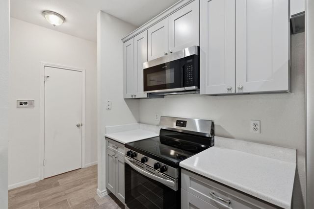 2978 Holly Hall Street, Houston, TX 77054