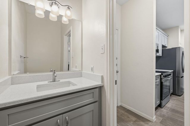 2978 Holly Hall Street, Houston, TX 77054