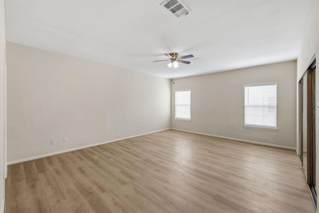 2978 Holly Hall Street, Houston, TX 77054