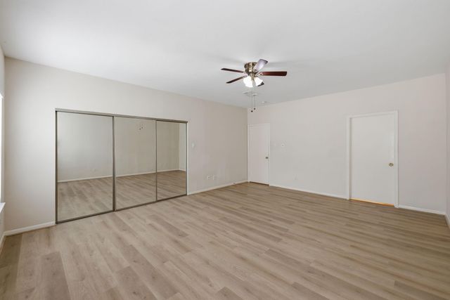 2978 Holly Hall Street, Houston, TX 77054