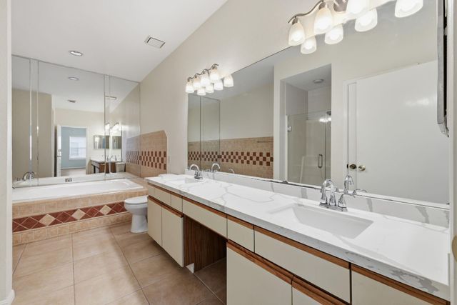 2978 Holly Hall Street, Houston, TX 77054