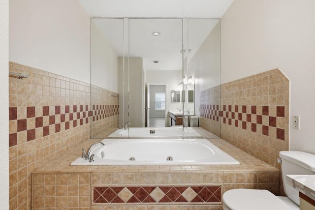2978 Holly Hall Street, Houston, TX 77054