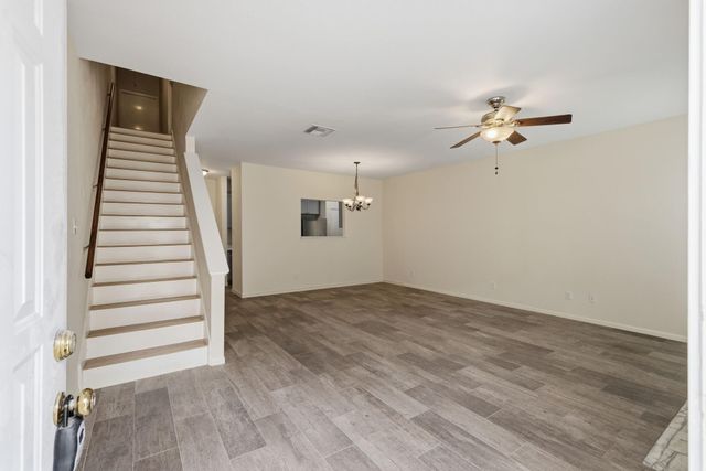 2978 Holly Hall Street, Houston, TX 77054