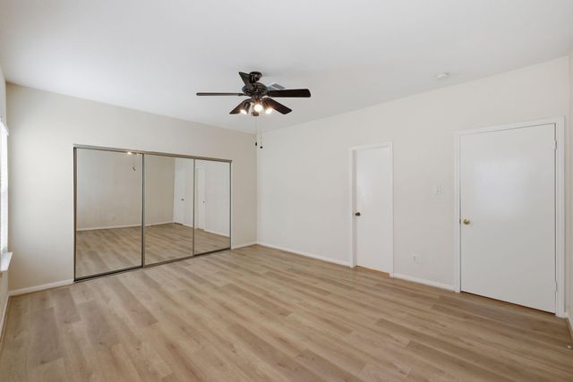 2978 Holly Hall Street, Houston, TX 77054