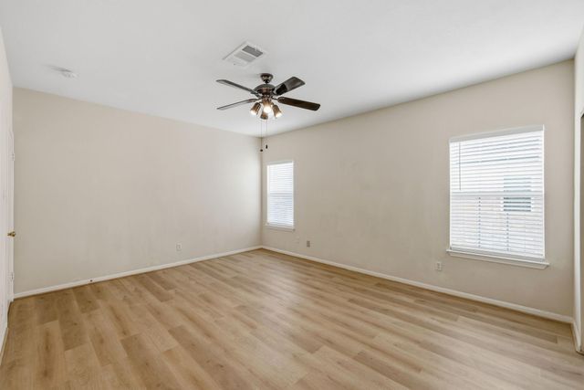 2978 Holly Hall Street, Houston, TX 77054
