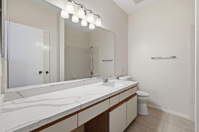 2978 Holly Hall Street, Houston, TX 77054