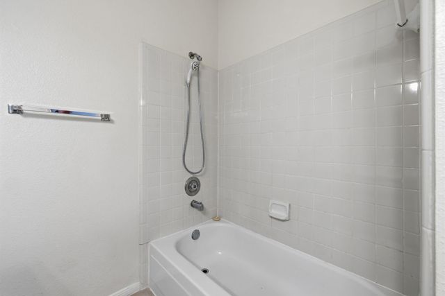 2978 Holly Hall Street, Houston, TX 77054