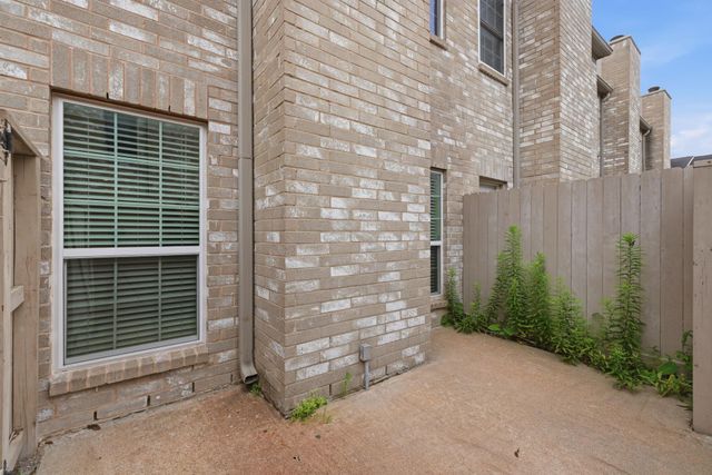 2978 Holly Hall Street, Houston, TX 77054