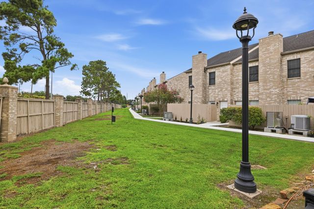 2978 Holly Hall Street, Houston, TX 77054
