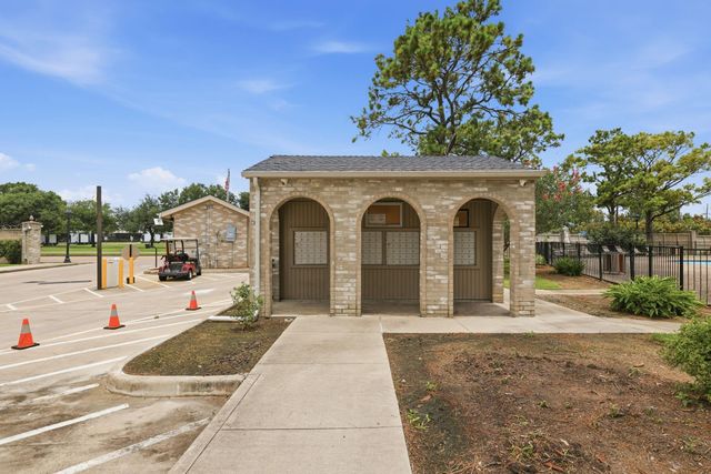 2978 Holly Hall Street, Houston, TX 77054