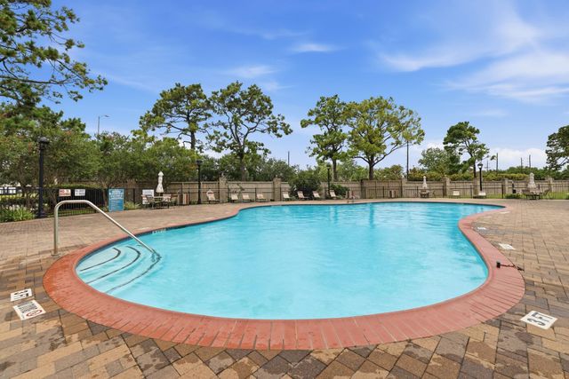 2978 Holly Hall Street, Houston, TX 77054