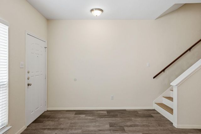 2978 Holly Hall Street, Houston, TX 77054