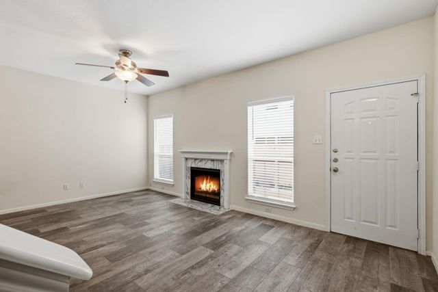 2978 Holly Hall Street, Houston, TX 77054