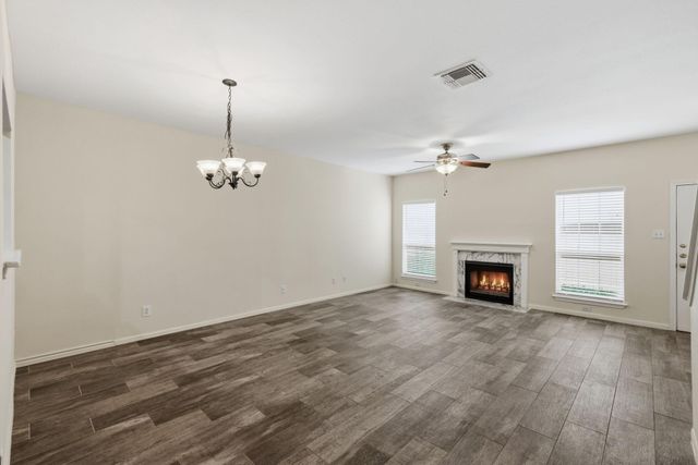 2978 Holly Hall Street, Houston, TX 77054