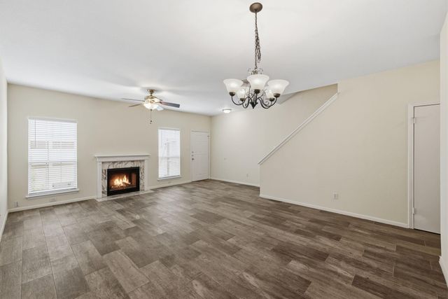 2978 Holly Hall Street, Houston, TX 77054