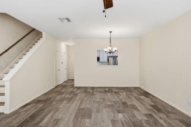 2978 Holly Hall Street, Houston, TX 77054