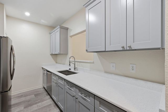 2978 Holly Hall Street, Houston, TX 77054
