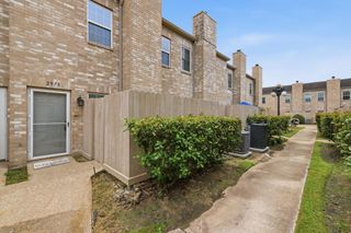 2978 Holly Hall Street, Houston, TX 77054