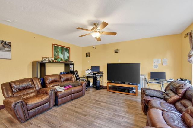 876 Gazetta Way, West Palm Beach, FL 33413