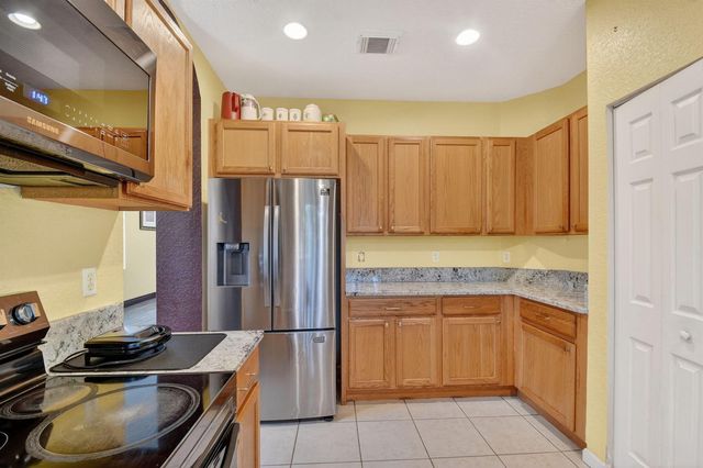 876 Gazetta Way, West Palm Beach, FL 33413