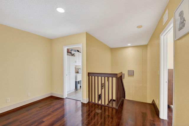 876 Gazetta Way, West Palm Beach, FL 33413