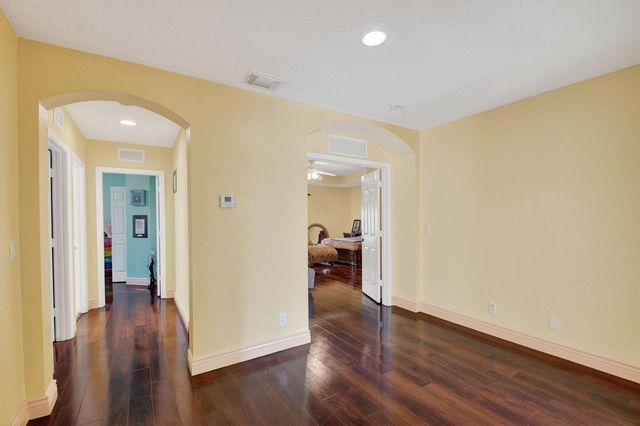876 Gazetta Way, West Palm Beach, FL 33413