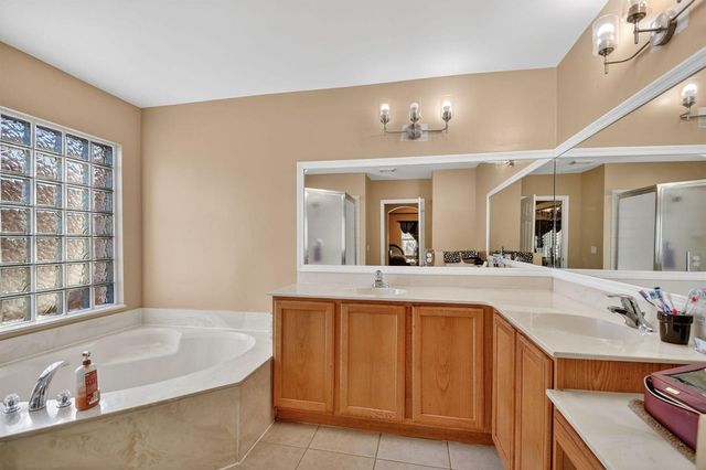 876 Gazetta Way, West Palm Beach, FL 33413
