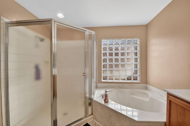 876 Gazetta Way, West Palm Beach, FL 33413