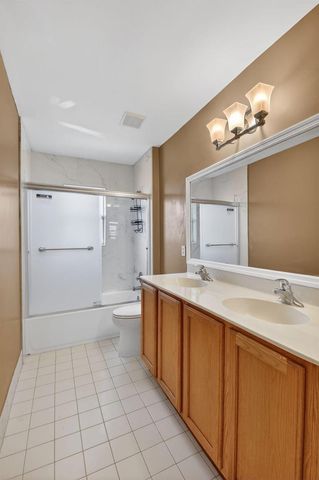 876 Gazetta Way, West Palm Beach, FL 33413