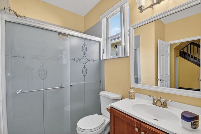 876 Gazetta Way, West Palm Beach, FL 33413