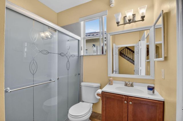 876 Gazetta Way, West Palm Beach, FL 33413