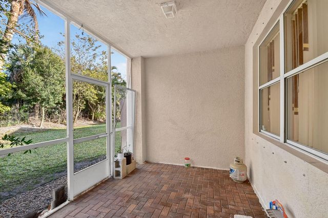 876 Gazetta Way, West Palm Beach, FL 33413
