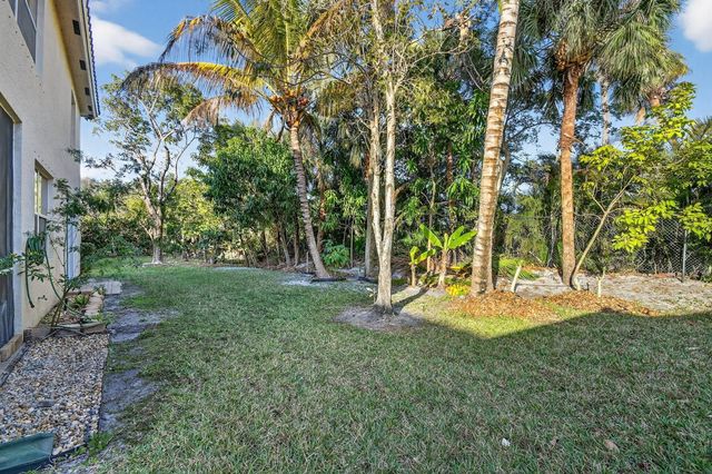 876 Gazetta Way, West Palm Beach, FL 33413