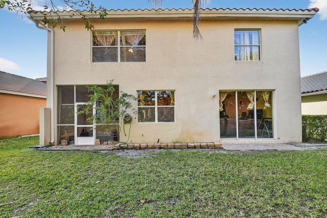 876 Gazetta Way, West Palm Beach, FL 33413