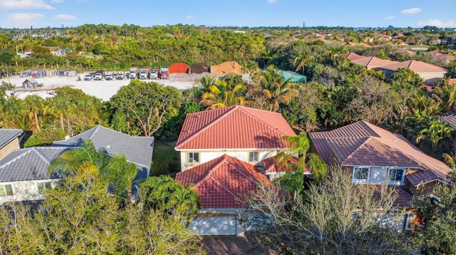 876 Gazetta Way, West Palm Beach, FL 33413