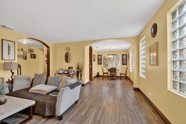 876 Gazetta Way, West Palm Beach, FL 33413