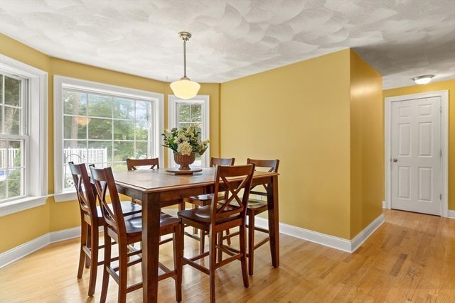1 Third Street, North Reading, MA 01864